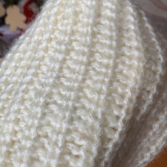 White Hat from H&M - Picture 4 of 8